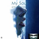 Digital Life - My Soul (Original Mix)