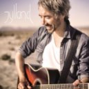 Jylland - Not About You