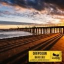 Deepdoon - When We Sleep
