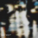 Smokeless Soul - Last Night