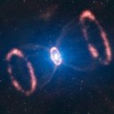 Alexander A. Ryabets - Pulsar