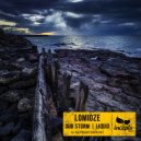 Lomidze - Liquid