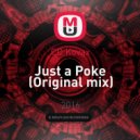 CC.Kovax - Just a Poke