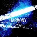 Alien Virus Oko - Harmony (Original mix)