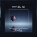 Andrew Rai & Svet - You (Original Mix)