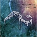 matralen - Zodiac III (Original mix)