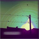 matralen - Sense