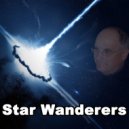 Vladimir Danilov - Star Wanderers