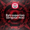 101 KWT Project - Retrospection