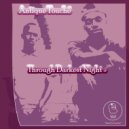 Antique Touche - Ordinary Life We Live (Original Mix)