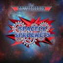 DJ Maverick - Spacely Sprockets (Original Mix)
