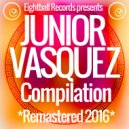 Zoel - Quiet (Junior Vasquez X Beat Mix Edit UNRELEASED)