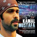 Emraan Hashmi - Tera Mera Rishta Electro Banger (feat. Emraan Hashmi) (DJ Kamal Mustafa Remix)