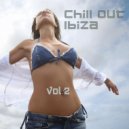 Castlebed - Find My Way (Club Extended Mix)