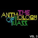 Gordon Chambers - I Apologize (Original Mix)