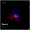 Batasphere - Cosmos