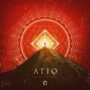 Atiq & Tangent - Sonorous (Original Mix)