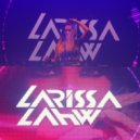 Larissa Lahw - PQP! (Original Mix)