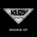 Kuzy - Tempest (Original Mix)