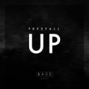 FreeFall - Up