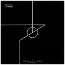 Baarber - Dual Vision