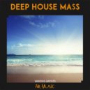 Joe Alaris - Begin To Tell (Original Mix)
