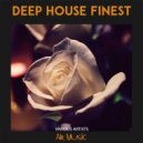 Alex Madson - Just Stay