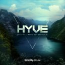 HYVE - Who\'s Got Your Love (Original Mix)