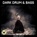 Tizward - Saxodrum (Original Mix)