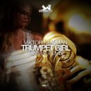 Viktor Newman - Trumpet Girl (Minimal Remix)