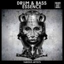 X Company - Labyrinth (Original Mix)