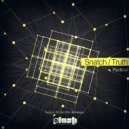 Rudical - Truth (Original Mix)
