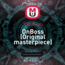 .EXE Beats - DnBoss (Original masterpiece)
