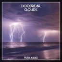 Doobreak - ILSN