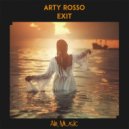 Arty Rosso - Somdey