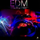 Osi Tejerina - Five (Original Mix Version)