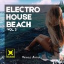 Lazy Bem - Summer (Original Mix)