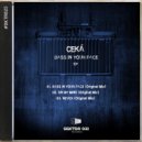 Ceká - On My Mind