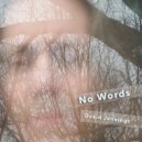 David Jennings - No Words
