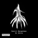 Daniil Waigelman - I\'m Siberian Man (Original mix)