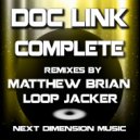 Doc Link - Complete (Matthew Brian\'s Express Mix)