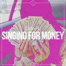 Droo-Py - Singing For Money (Original Mix)