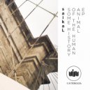 saikaL - A Memory of Now