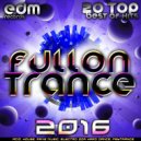 BPM - Deception