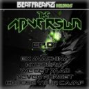 The Adversum - Choose Your Camp (Original mix)