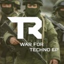 Recycle Bot - This Is Techno (Original Mix)