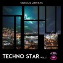 Mark Miko - Threemety (Original Mix)