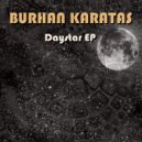 Burhan Karatas - 7 Mormon