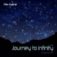 Pier Naline - Journey To Infinity