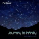 Pier Naline - Journey To Infinity (Light Bell Version)